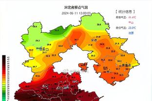 有规律❓英超前五积分呈等差数列，每个名次规律性相差1分